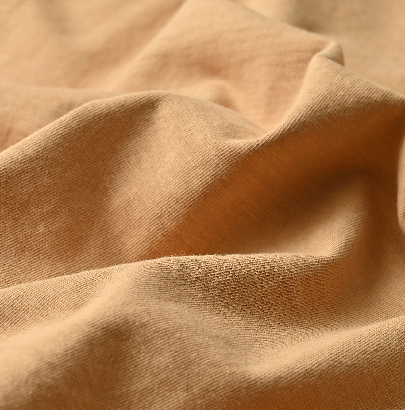 45R ONEONE Treasure M-Camisole - Image 17