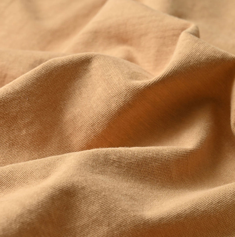 45R ONEONE Treasure M-Camisole - Image 17