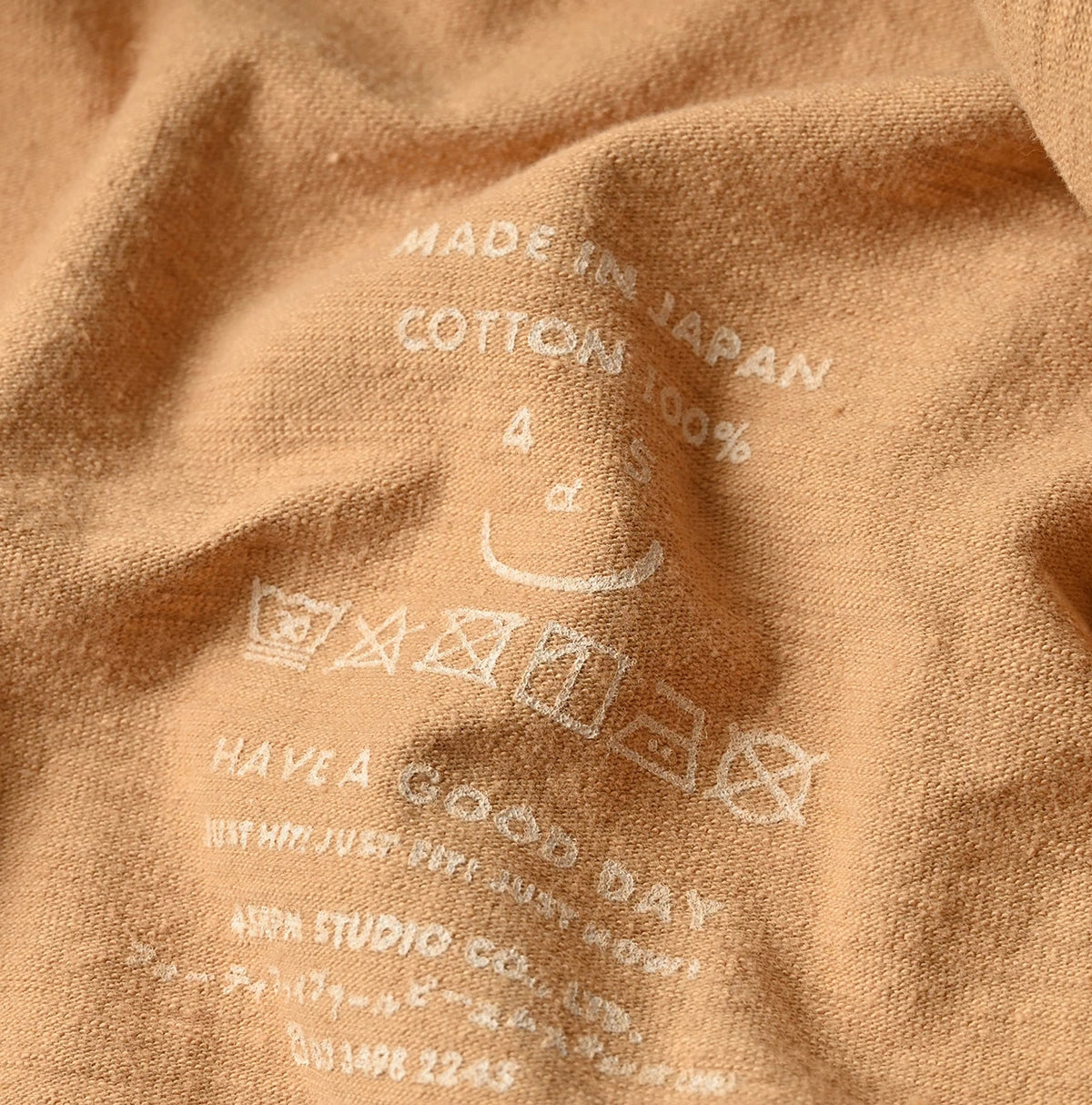 45R ONEONE Treasure M-Camisole