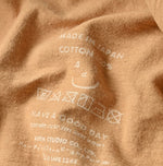 45R ONEONE Treasure M-Camisole