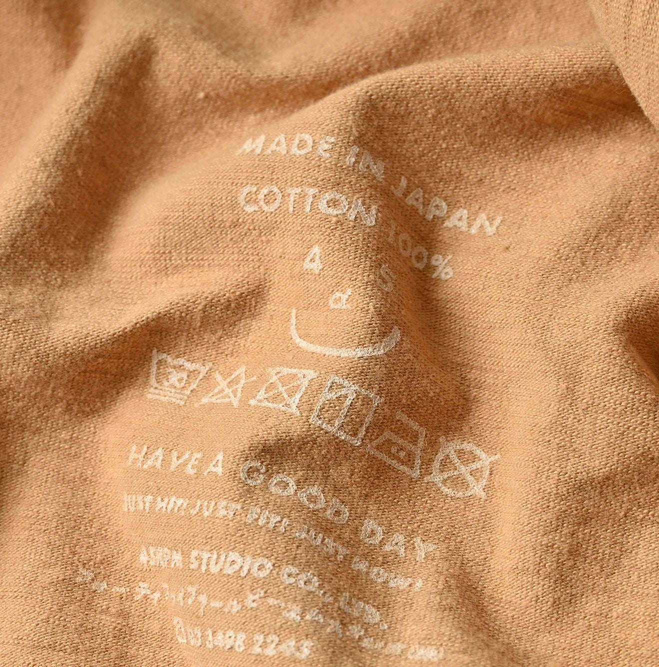 45R ONEONE Treasure M-Camisole - Image 18