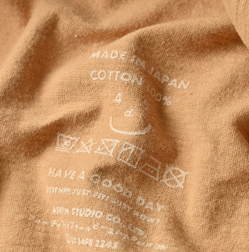 45R ONEONE Treasure M-Camisole - Image 18