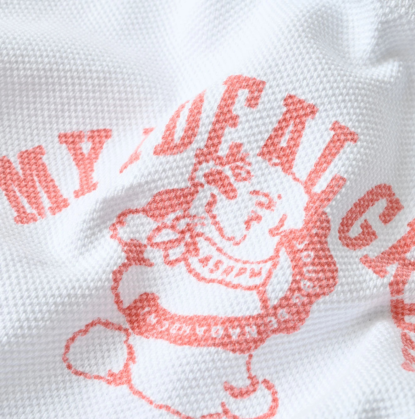 45R ONEONE Treasure M-Camisole