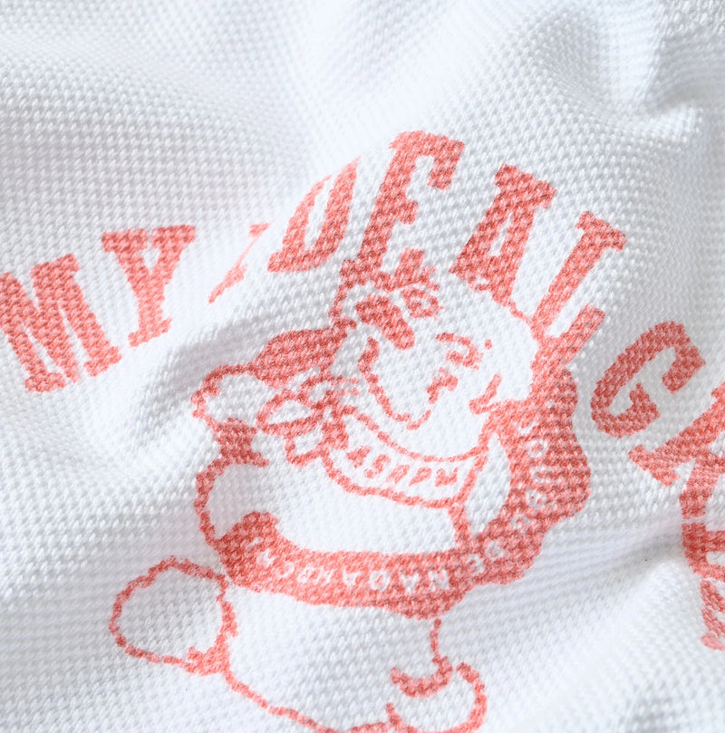 45R ONEONE Treasure M-Camisole - Image 19