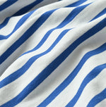 45R ONEONE Treasure M-Camisole