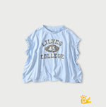 45R ONEONE Treasure M-Camisole