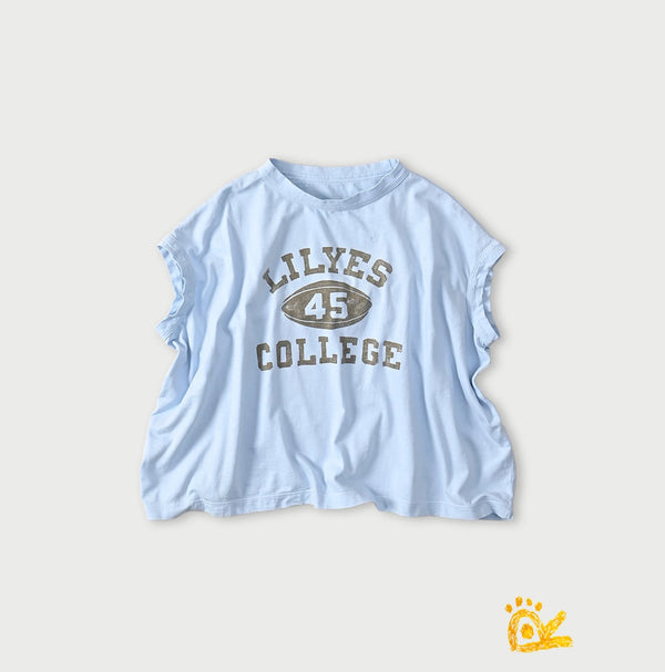 45R ONEONE Treasure M-Camisole