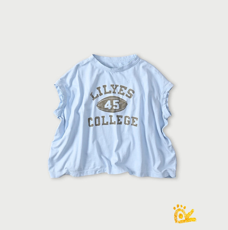 45R ONEONE Treasure M-Camisole - Image 2