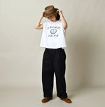 45R ONEONE Treasure M-Camisole