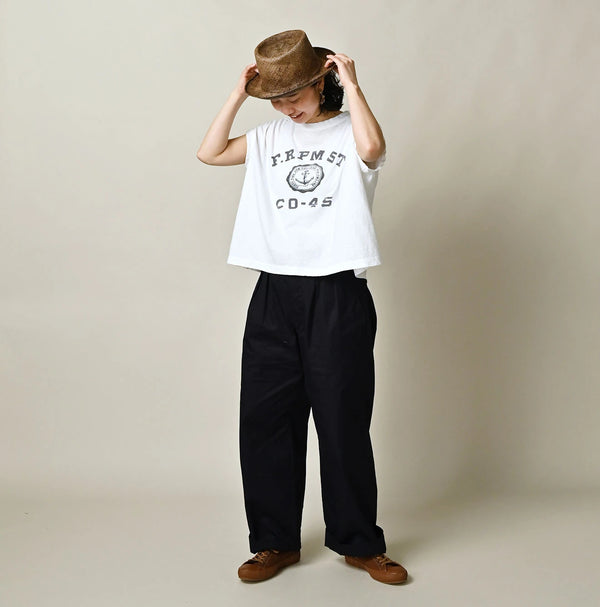 45R ONEONE Treasure M-Camisole