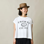 45R ONEONE Treasure M-Camisole