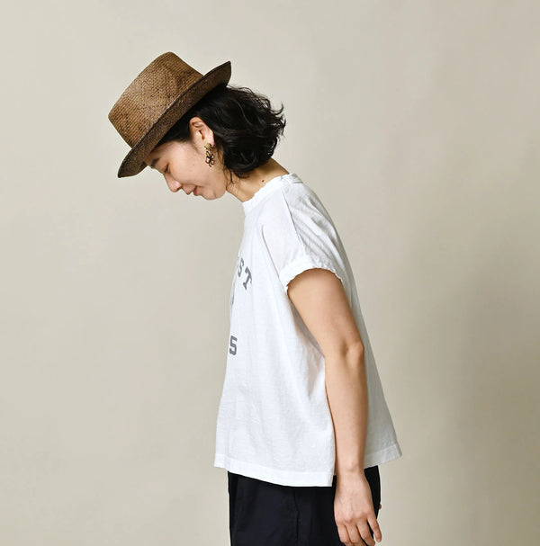 45R ONEONE Treasure M-Camisole