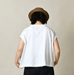 45R ONEONE Treasure M-Camisole