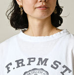 45R ONEONE Treasure M-Camisole