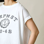 45R ONEONE Treasure M-Camisole