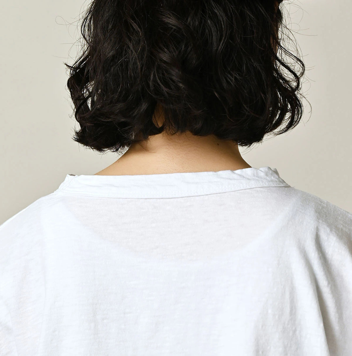 45R ONEONE Treasure M-Camisole