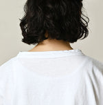 45R ONEONE Treasure M-Camisole