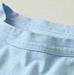 45R ONEONE Treasure M-Camisole