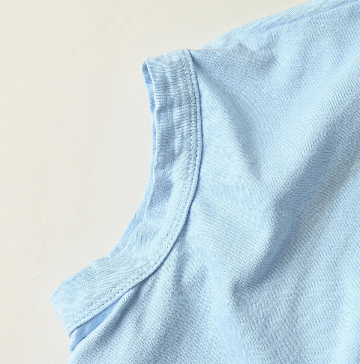 45R ONEONE Treasure M-Camisole