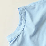 45R ONEONE Treasure M-Camisole