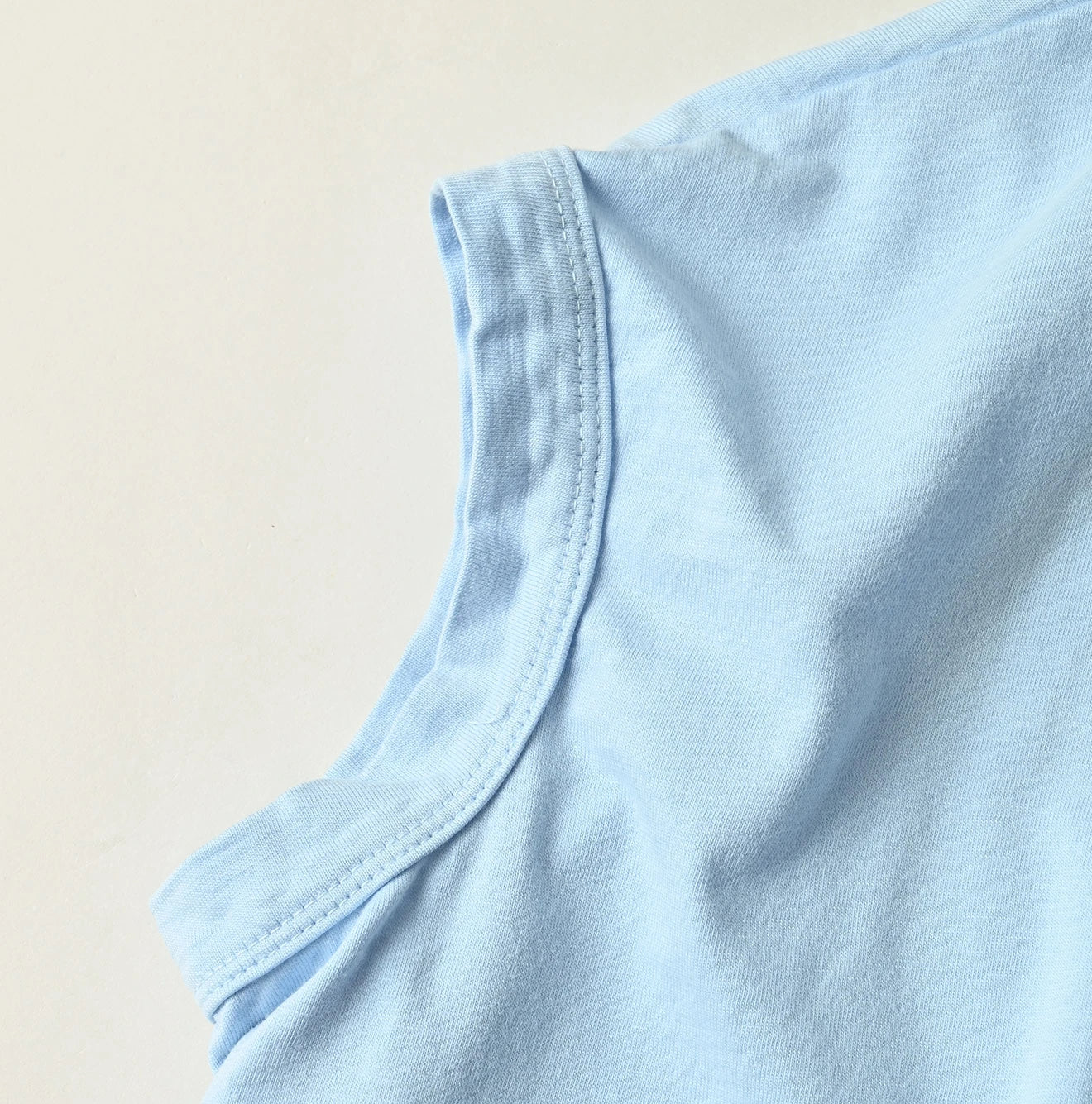 45R ONEONE Treasure M-Camisole - Image 14