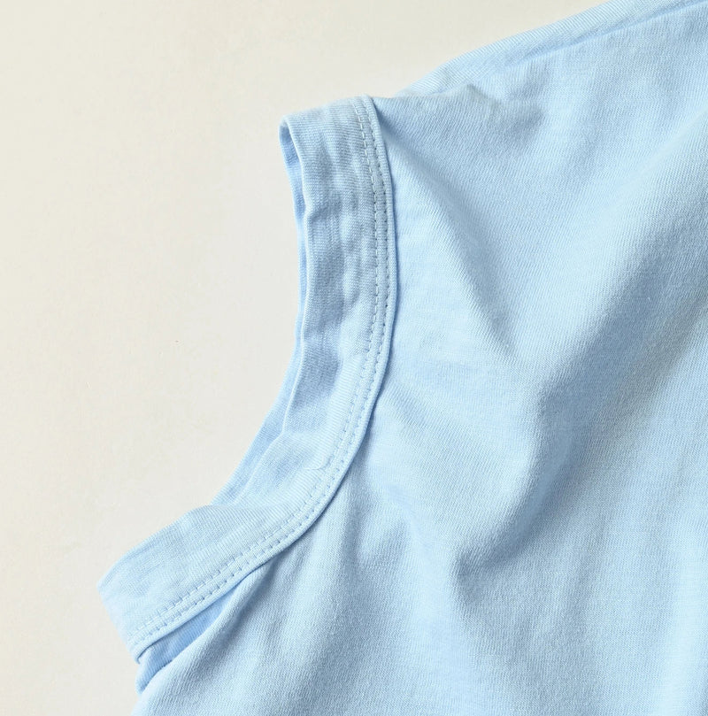 45R ONEONE Treasure M-Camisole - Image 14