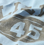 45R ONEONE Treasure M-Camisole