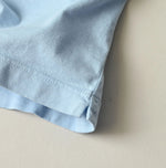 45R ONEONE Treasure M-Camisole