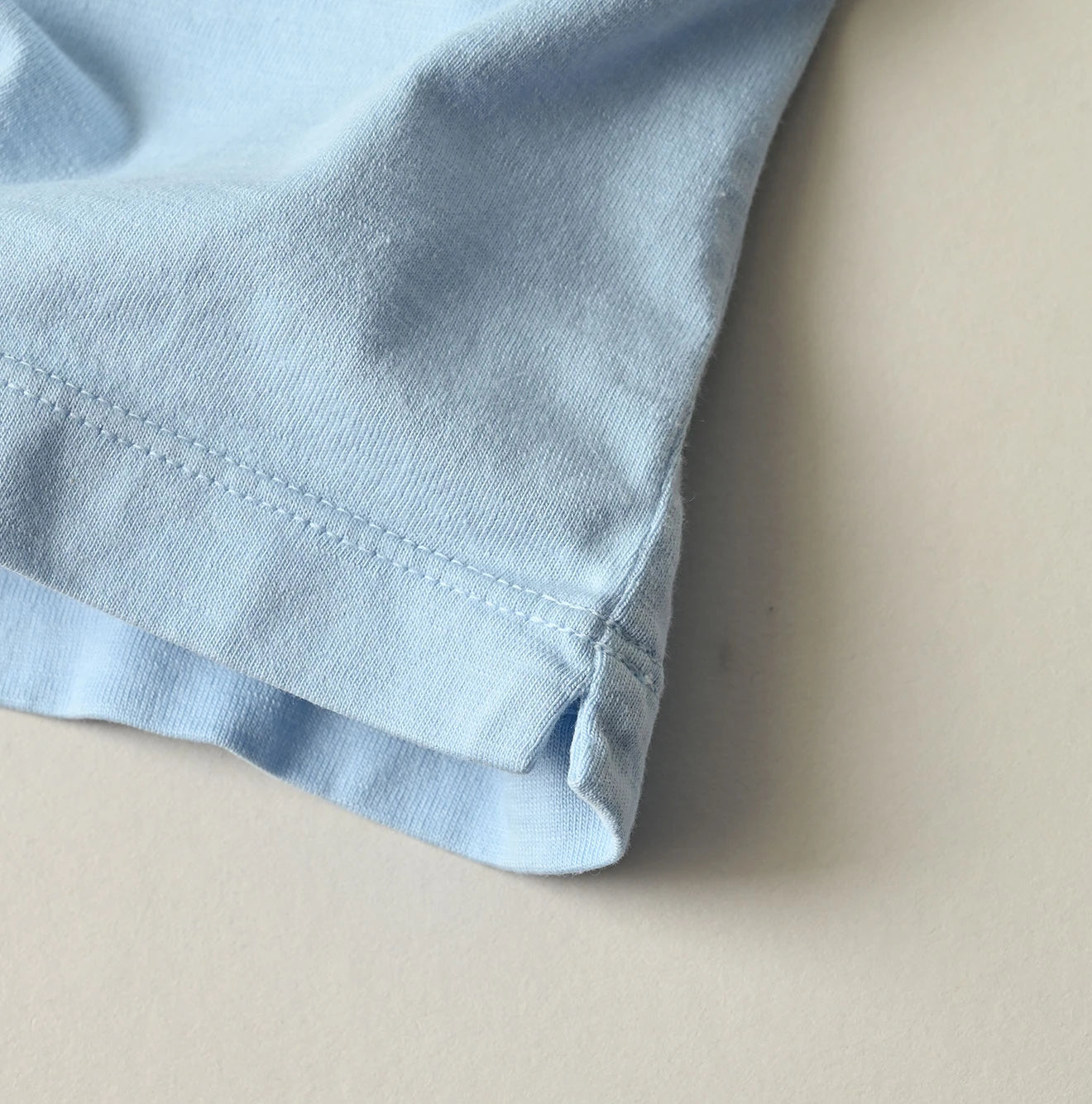 45R ONEONE Treasure M-Camisole