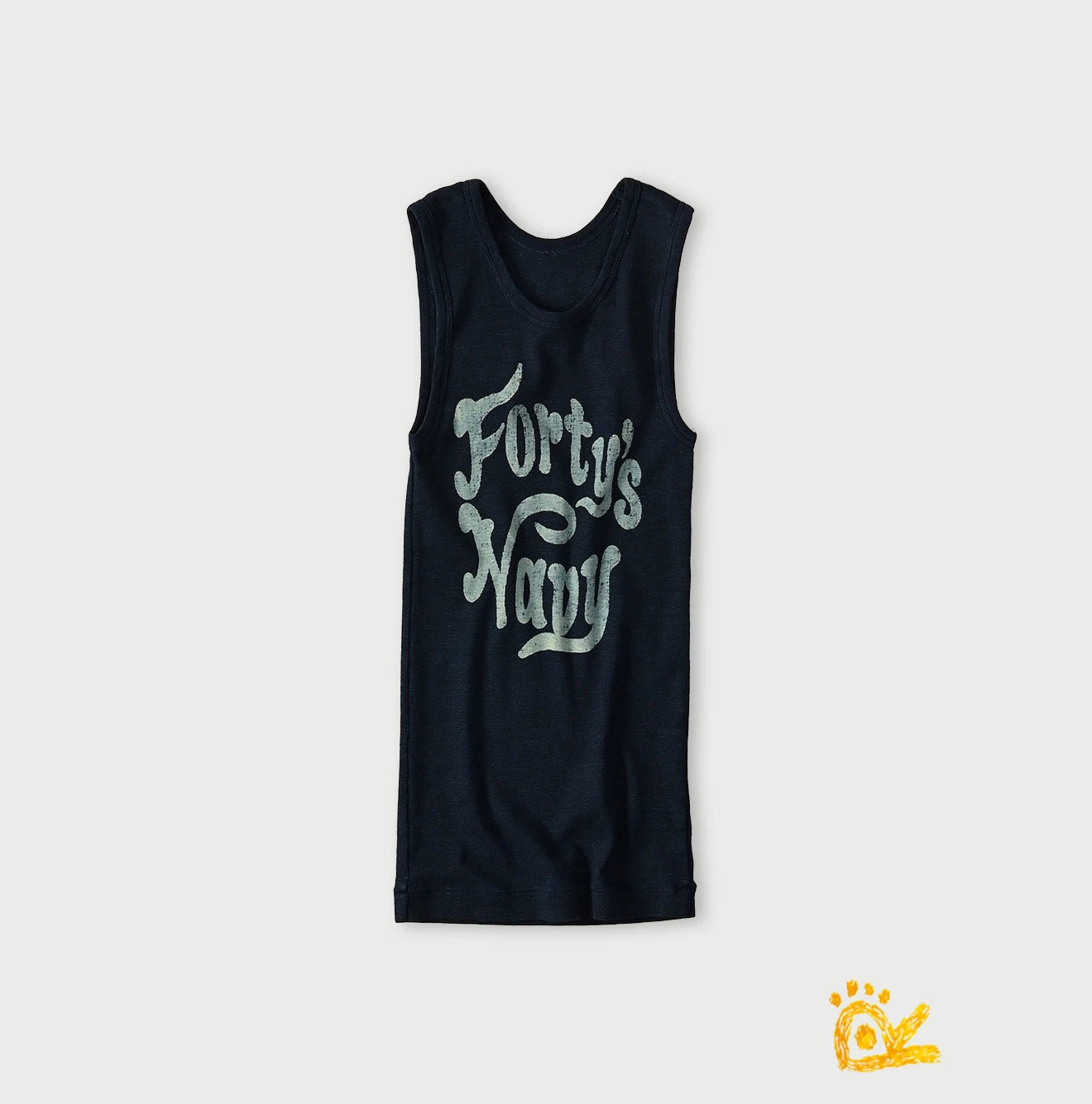 45R タンクトップ Everyday Cotton Camisoles | 45R Official Online Store – 45R GLOBAL