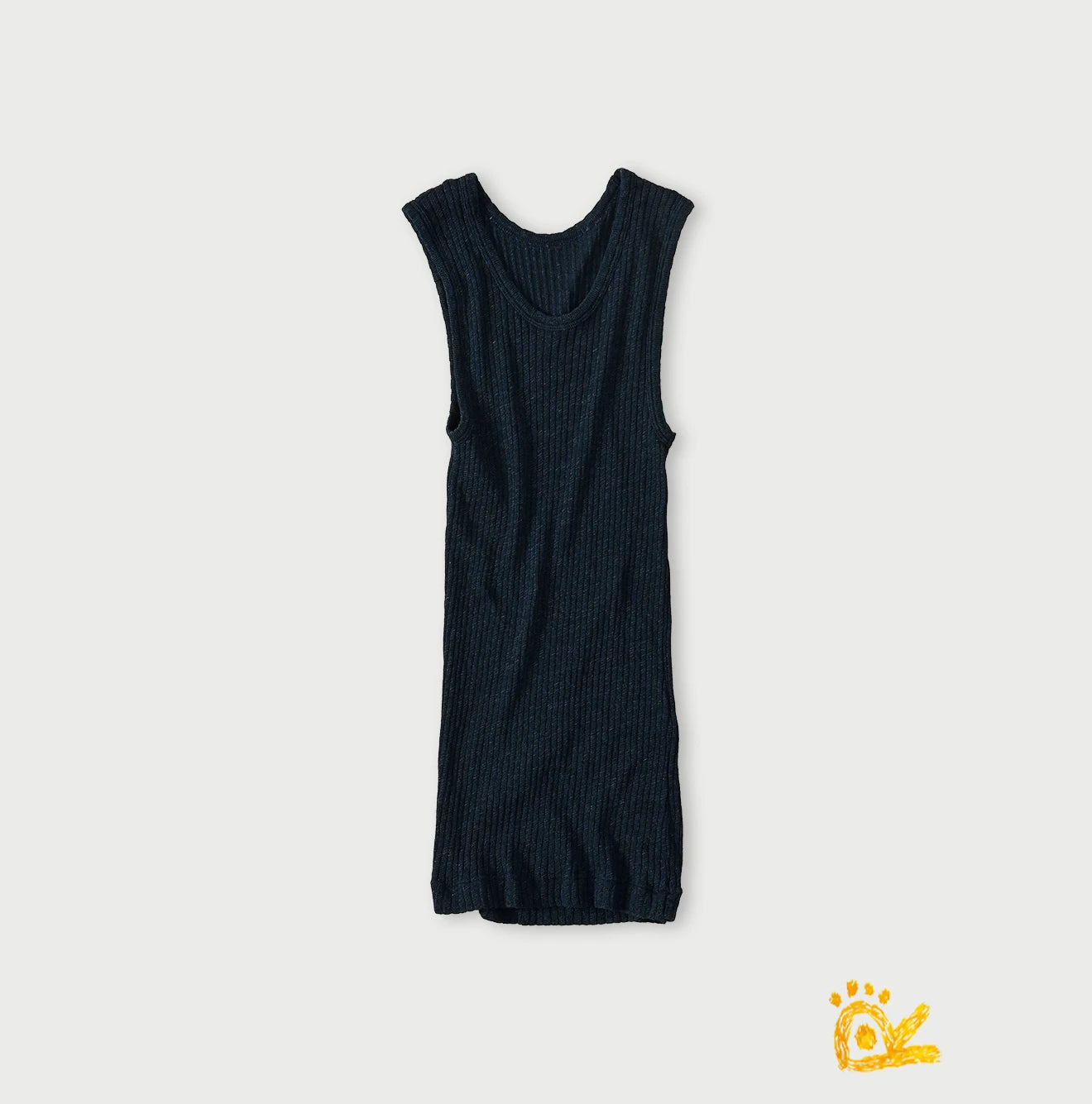 Everyday Cotton Camisoles | 45R Official Online Store – 45R GLOBAL