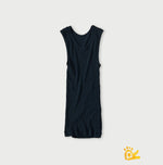 45R ONEONE Treasure Indigo Fraise Camisole