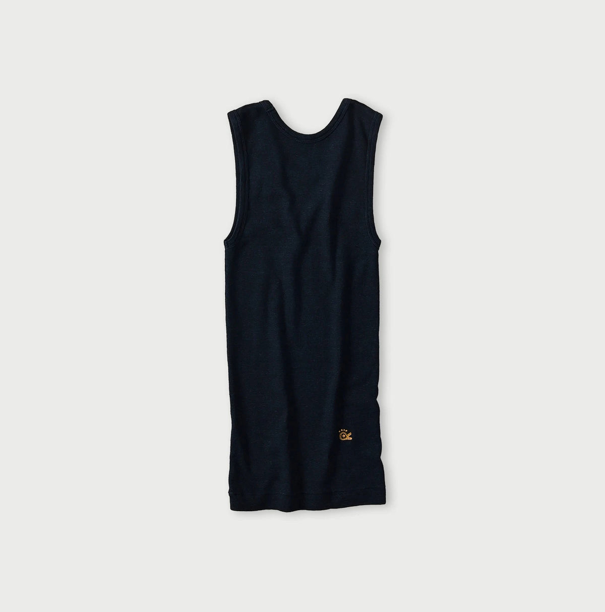 45R ONEONE Treasure Indigo Fraise Camisole