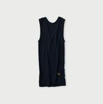 45R ONEONE Treasure Indigo Fraise Camisole