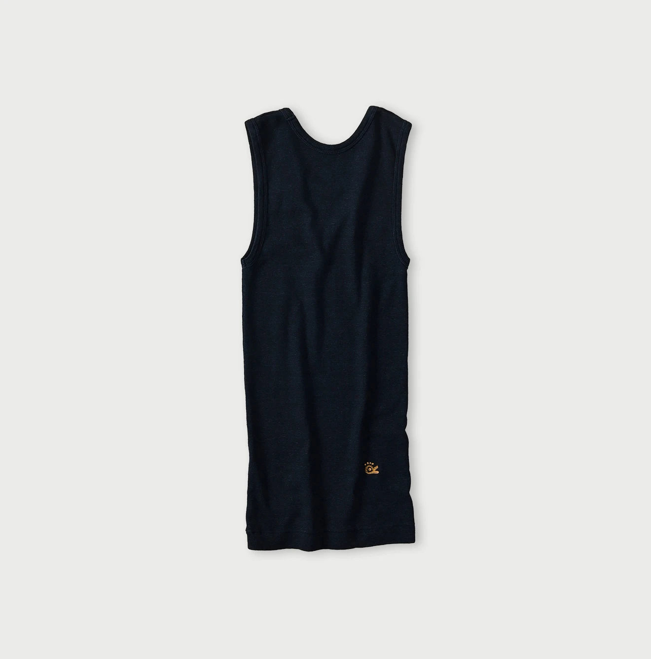 45R ONEONE Treasure Indigo Fraise Camisole - Image 12