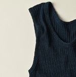 45R ONEONE Treasure Indigo Fraise Camisole