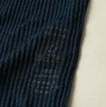 45R ONEONE Treasure Indigo Fraise Camisole