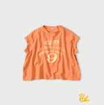 45R ONEONE Treasure M-Camisole