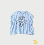 45R ONEONE Treasure M-Camisole