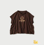 45R ONEONE Treasure M-Camisole