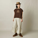 45R ONEONE Treasure M-Camisole