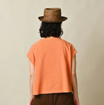 45R ONEONE Treasure M-Camisole