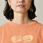 45R ONEONE Treasure M-Camisole