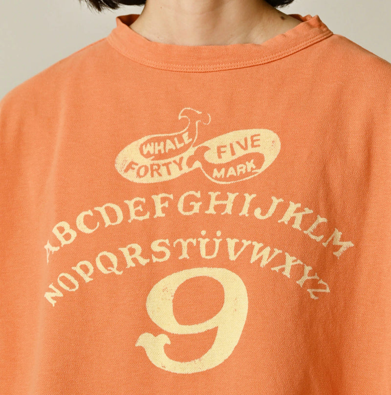 45R ONEONE Treasure M-Camisole - Image 11