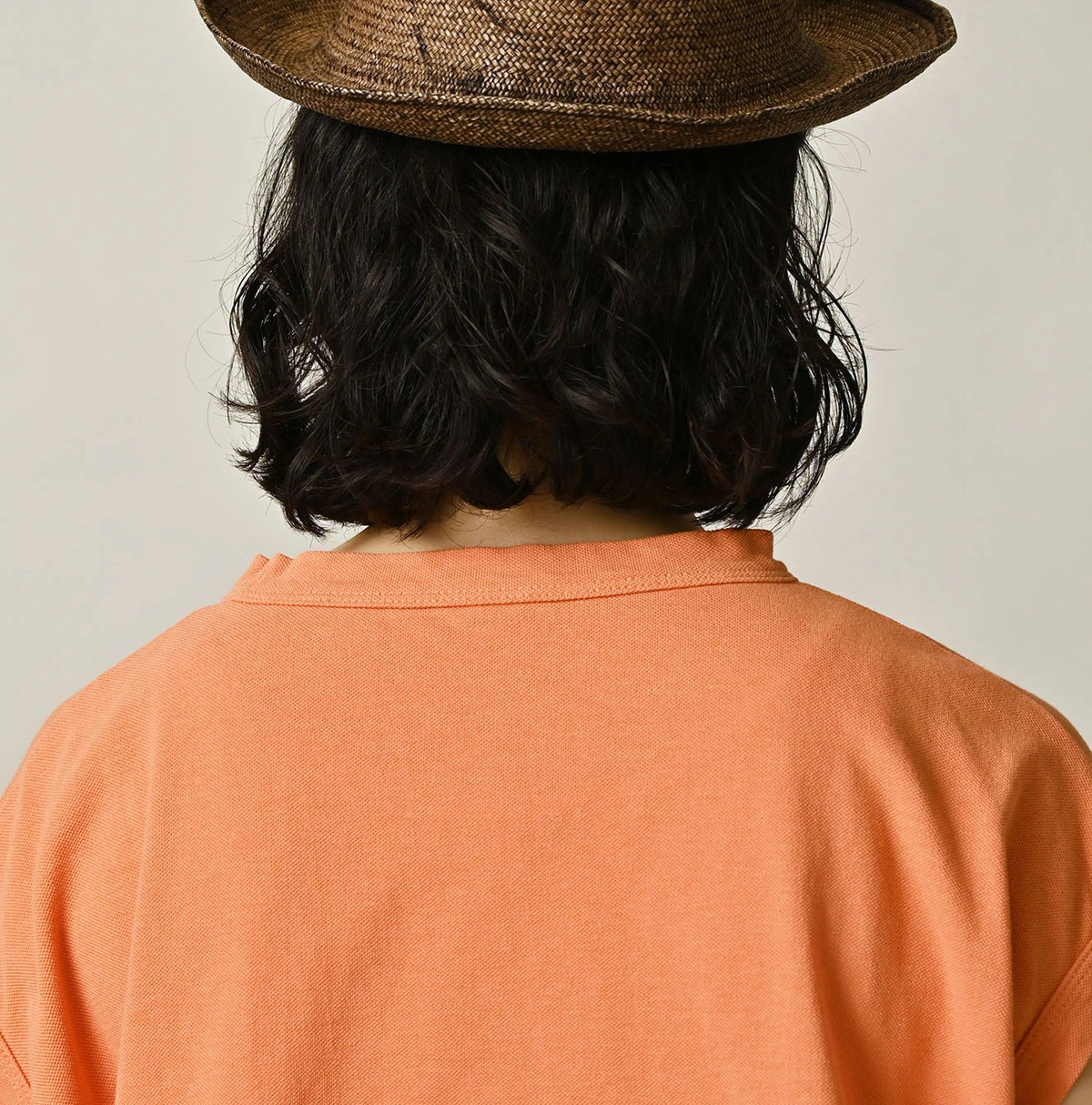 45R ONEONE Treasure M-Camisole