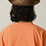 45R ONEONE Treasure M-Camisole