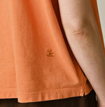 45R ONEONE Treasure M-Camisole