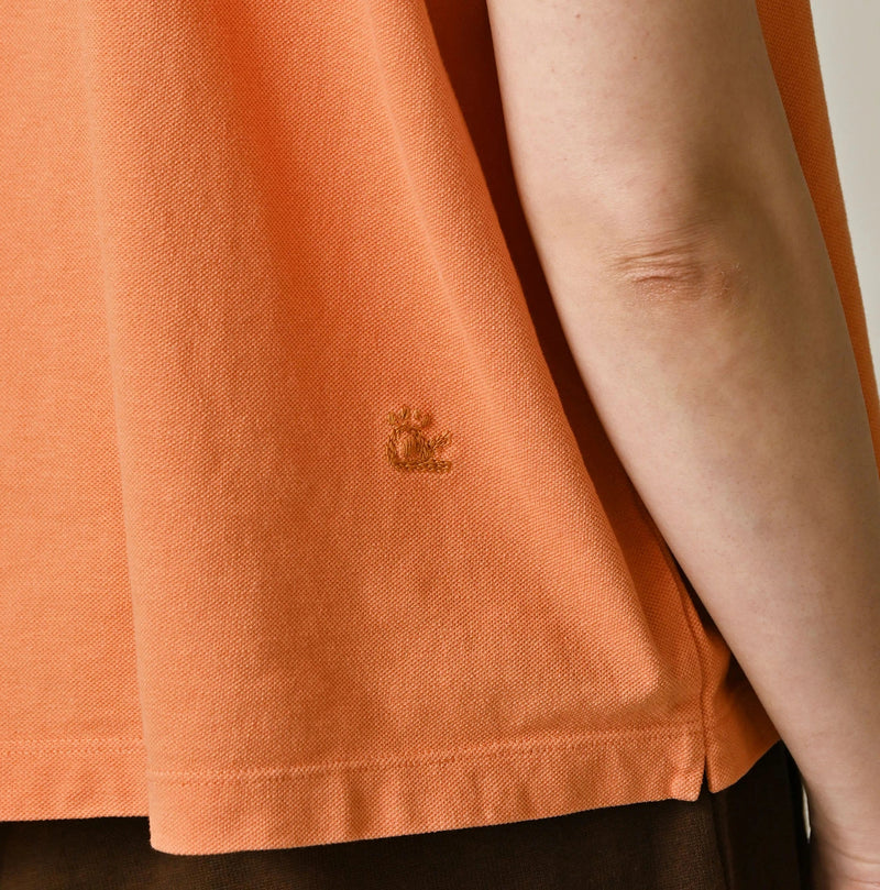 45R ONEONE Treasure M-Camisole - Image 13