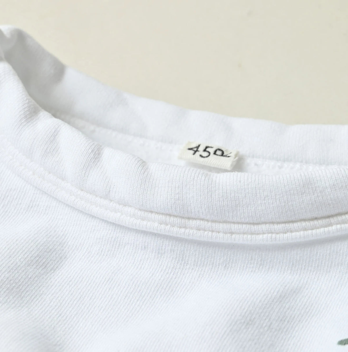 45R ONEONE Treasure M-Camisole