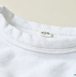 45R ONEONE Treasure M-Camisole